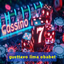 gusttavo lima obabet